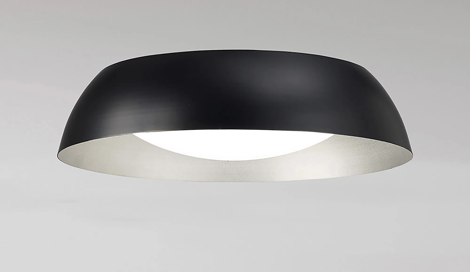 Argenta Ceiling Lights Mantra Flush Fittings Argenta Ceiling Lights Mantra Flush Fittings